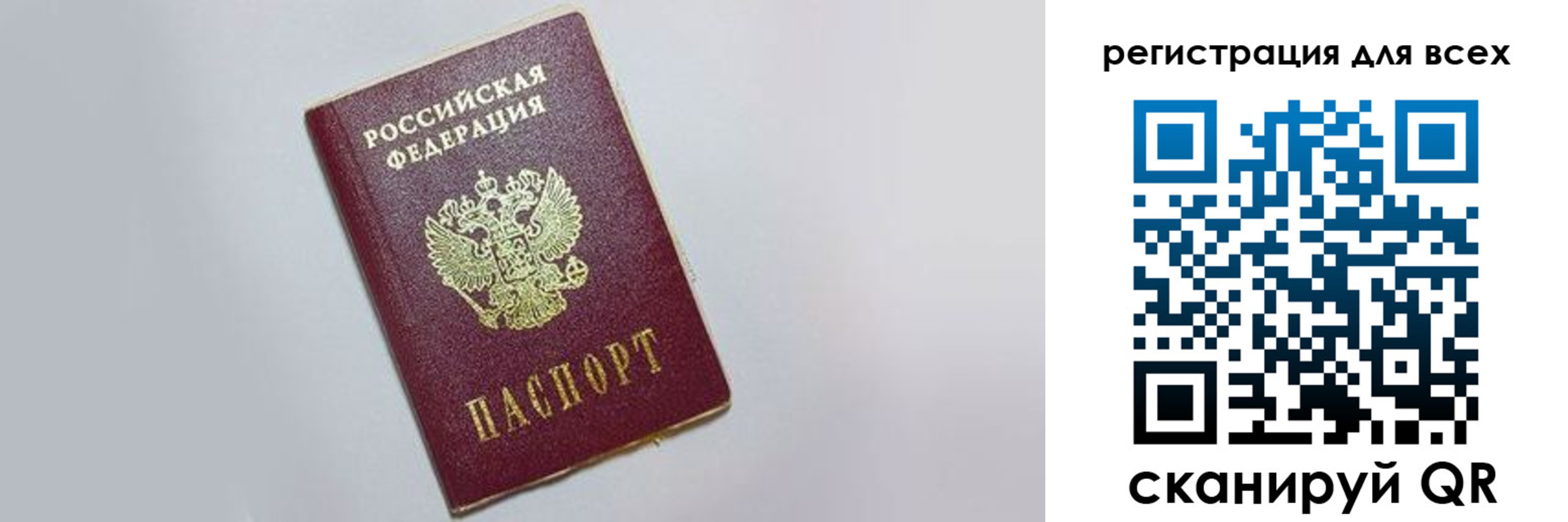 прописка гарантия в Звенигово