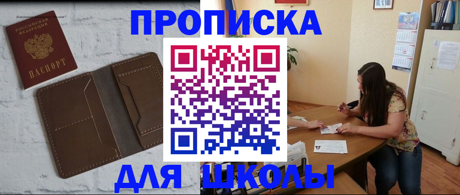 где прописаться в Звенигово